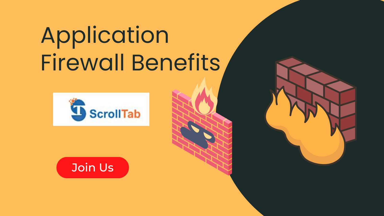 How an Application Firewall Can Protect Your Web-Based Applications from Cyber Attacks