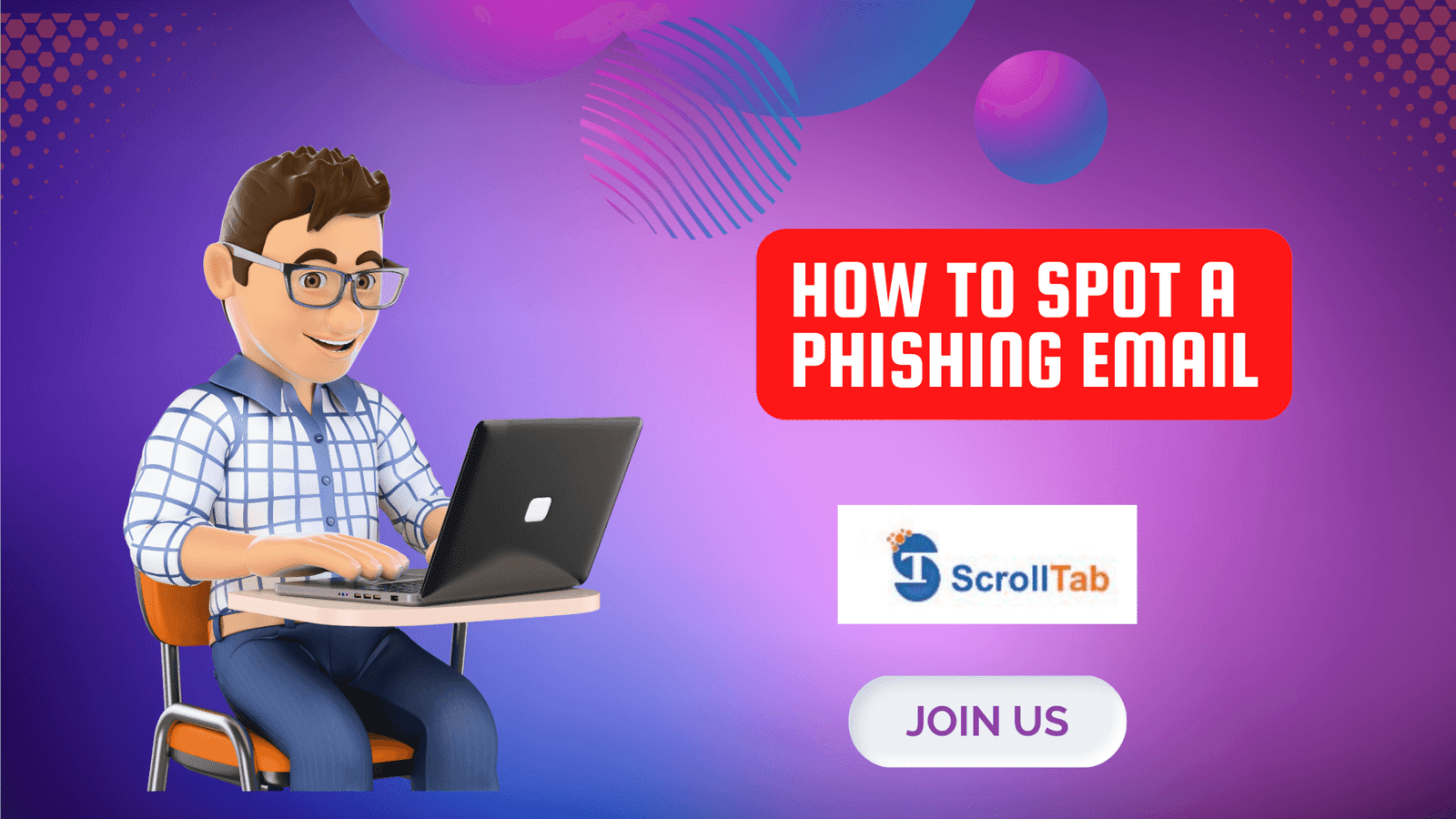 how-to-spot-a-phishing-email-in-2023-vinfo-solutions