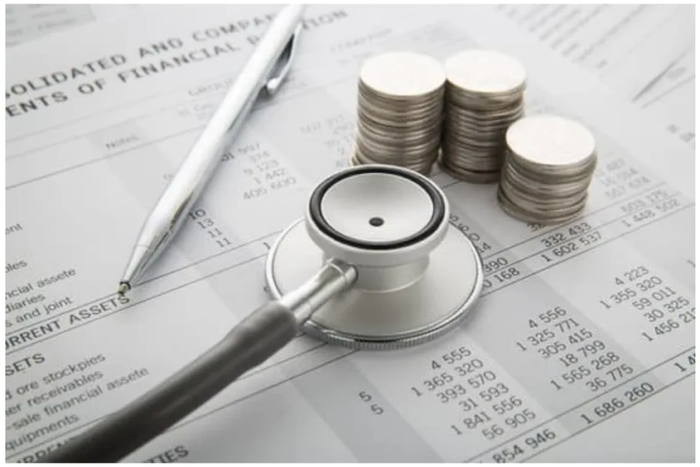 Medical Billing Services