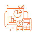 Analytics Manged Services