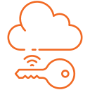 Cloud Data Enablement