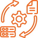 Digital Transformation