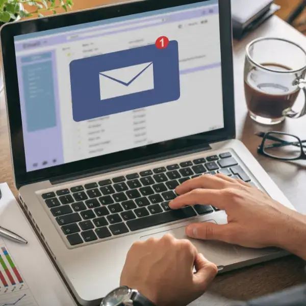 Email_Marketing