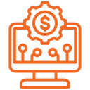 Finance Transformation