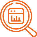 Internal Audit