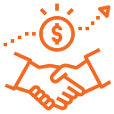 Mergers & Acquisitions