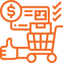 payment Solutions