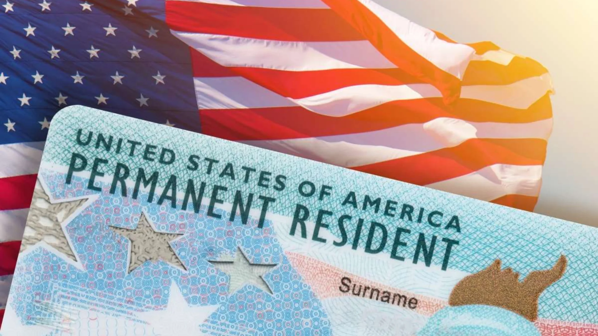 Diversity-Visa-Lotter2023-US-permanent-residence
